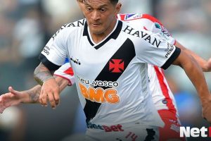 Campeonato Carioca Rio Guanabara Taça Vasco da Gama Vascao Gigante Cano