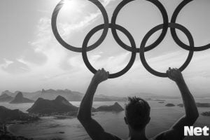Apostas Online Olimpiadas Jogos Olimpicos Toquio Tokio Japao Japan