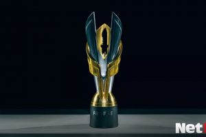 eSports e-sports Free Fire LBFF Mundial Liga Brasileira