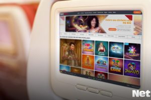 cassino em um aviao netbet