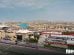gp do bahrein de f1