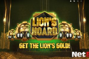melhores slots