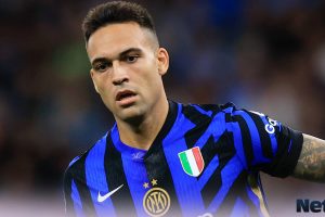 Inter Milan vs AC Milan Preview